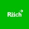 Riich developed by the Riich Me Pte Lt, the Cambodian start-up company, based in Singapore