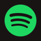 App Icon for Spotify: musik og podcasts App in Denmark App Store