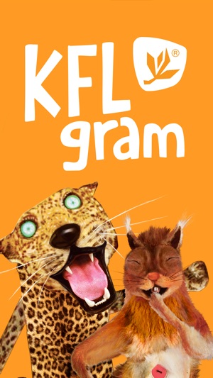 KFLgram