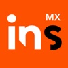 Insurama MX