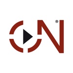 ON - IL TEATRO DELLE CULTURE