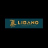 Libano Restaurant