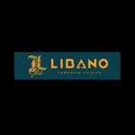 Libano Restaurant