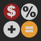 Top 49 Finance Apps Like Cic Lite - Compound Interest Calculator - Best Alternatives