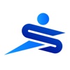 SportShare App