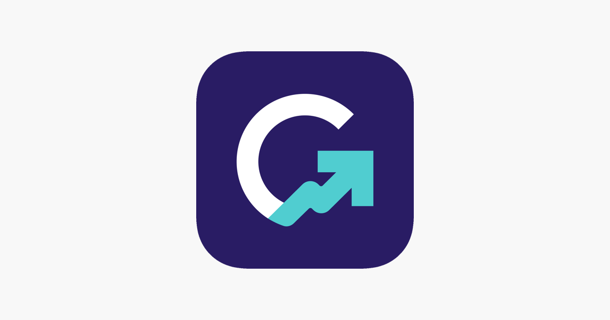 ‎Greysheet: Rare Coin Pricing on the App Store