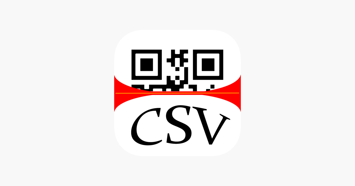 qr 2