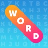 Simple Word Search Puzzles