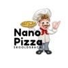 Nano Pizza Ergoldsbach