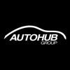 Autohub Mobile App