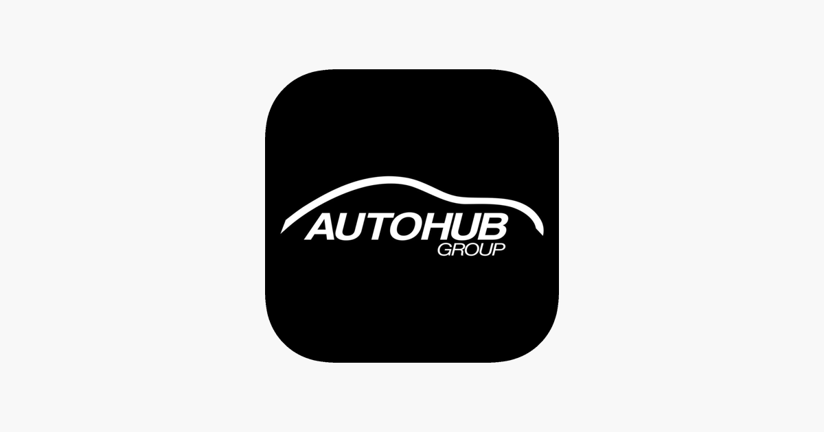 app-store-autohub-mobile-app