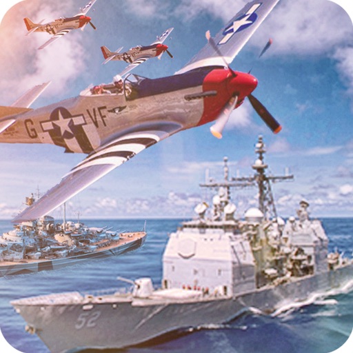 modern warships release date