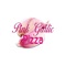 Order Pizza, Kebab and Burger delivery online from Pink Garlic Pizza in Worcester with our free iPhone/iPad app