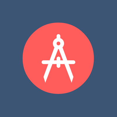 ACT Maths Practice Tests