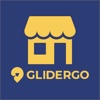 GliderGo Store