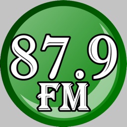 Rádio Alagoinha FM
