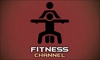 Sports Exercises - The Fitness Channel