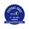 FEPSAC 2022