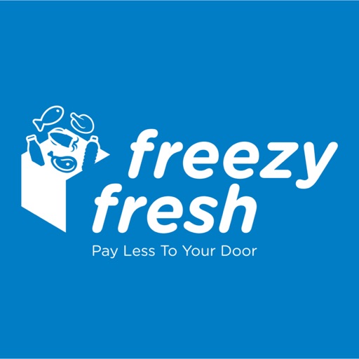 Freezy Fresh Download