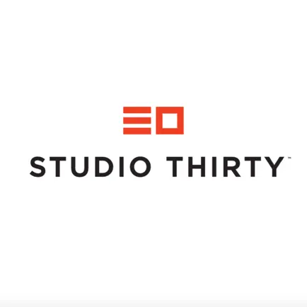 Studio Thirty  Workouts Читы