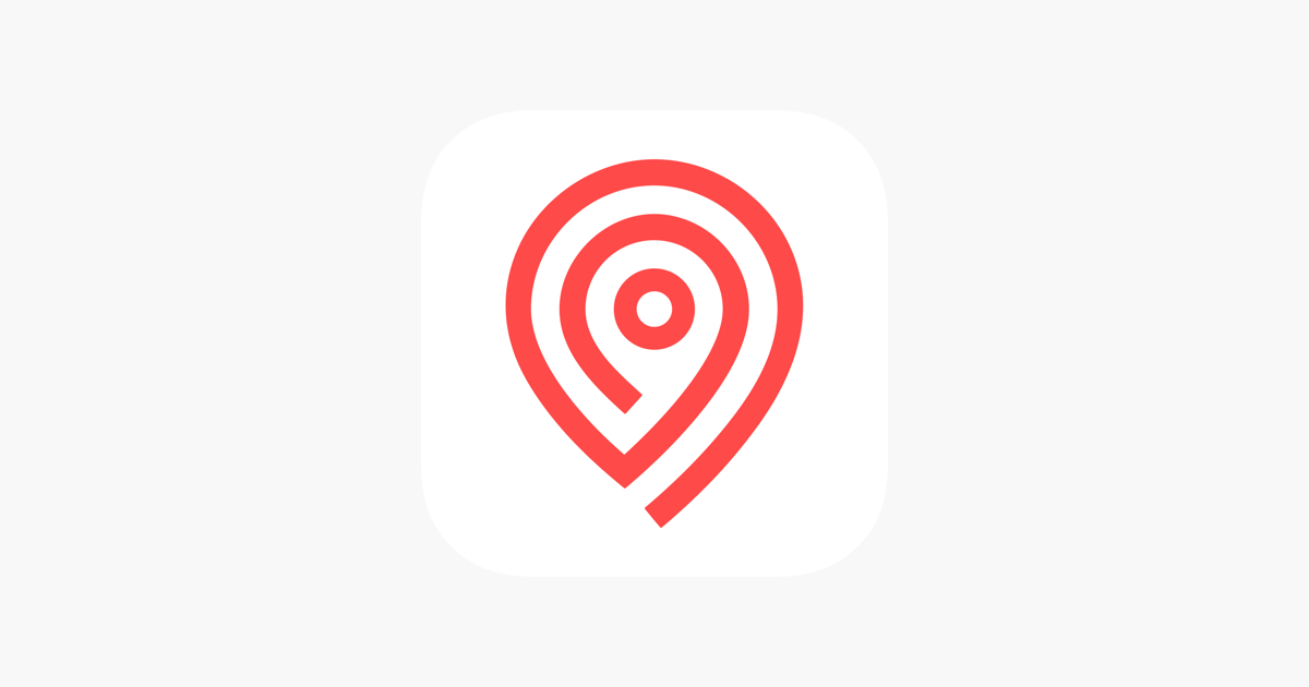 Super Dispatch: BOL App (ePOD) on the App Store