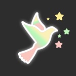 Peace VPN, Fast  Lightweight