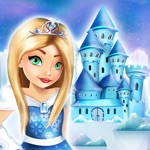 Ice Princess Doll House Design Game.s For Girls