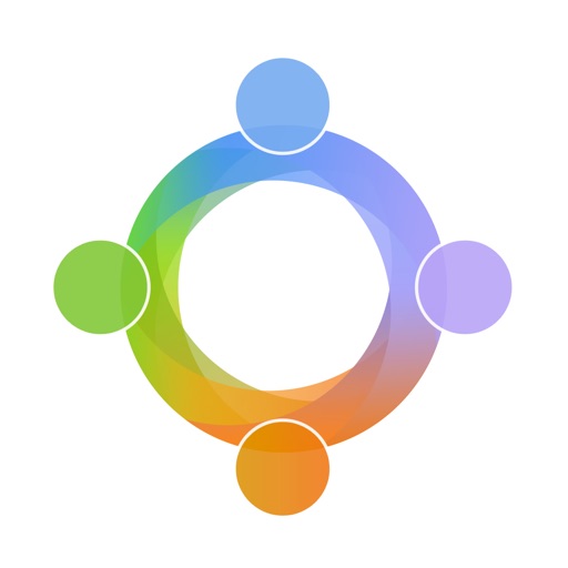 Shared Family Calendar FamCal By Appxy