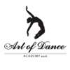 Art of dance Academy