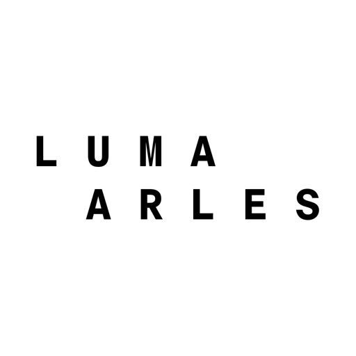 LUMA Arles by LUMA Arles
