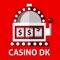 DK Slots Free Spins - Top guide og Casino Newsfeed