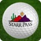 Starr Pass Golf