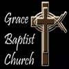 Grace Baptist Church Stuart