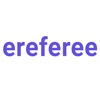 eReferee