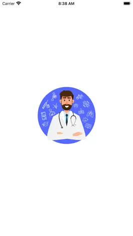 Game screenshot Bein MEDICINE mod apk