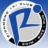 Richmond Triathlon Club