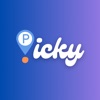 Picky - Park