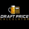 Draft Price Calculator