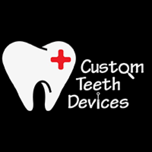 CustomTeethDevices.com