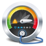 Speed Test - Internet Analyzer