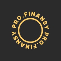 pro.finansy  про финансы