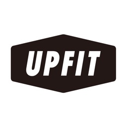 UPFIT