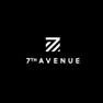 Get 7th Avenue for iOS, iPhone, iPad Aso Report