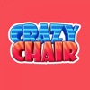 Crazy Chair