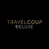 Travelcoup Deluxe