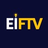 EIFTV