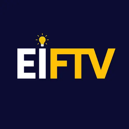 EIFTV Читы