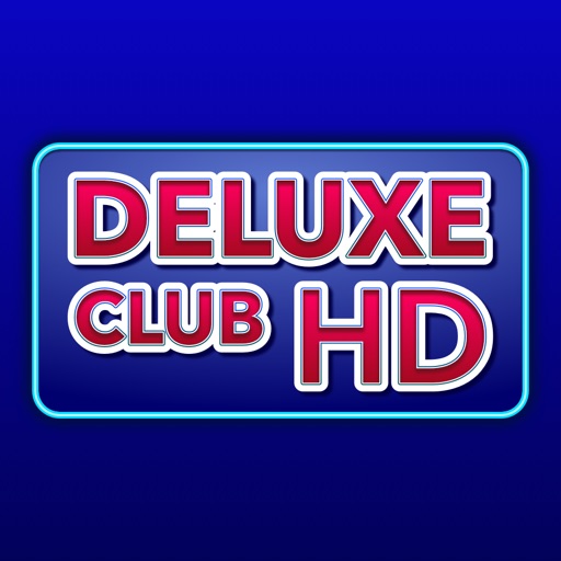 Deluxe Club HD