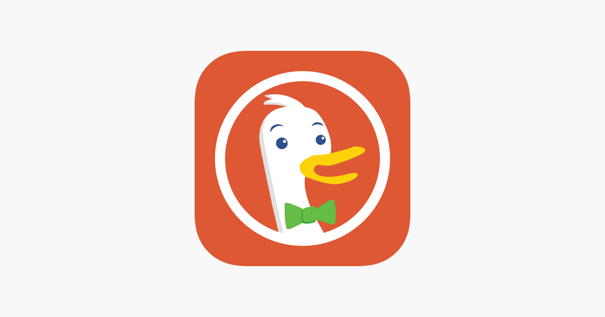 Дакдакгоу. DUCKDUCKGO. DUCKDUCKGO Поисковик. Лого DUCKDUCKGO. DUCKDUCKGO браузер.