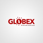 Globex Albania